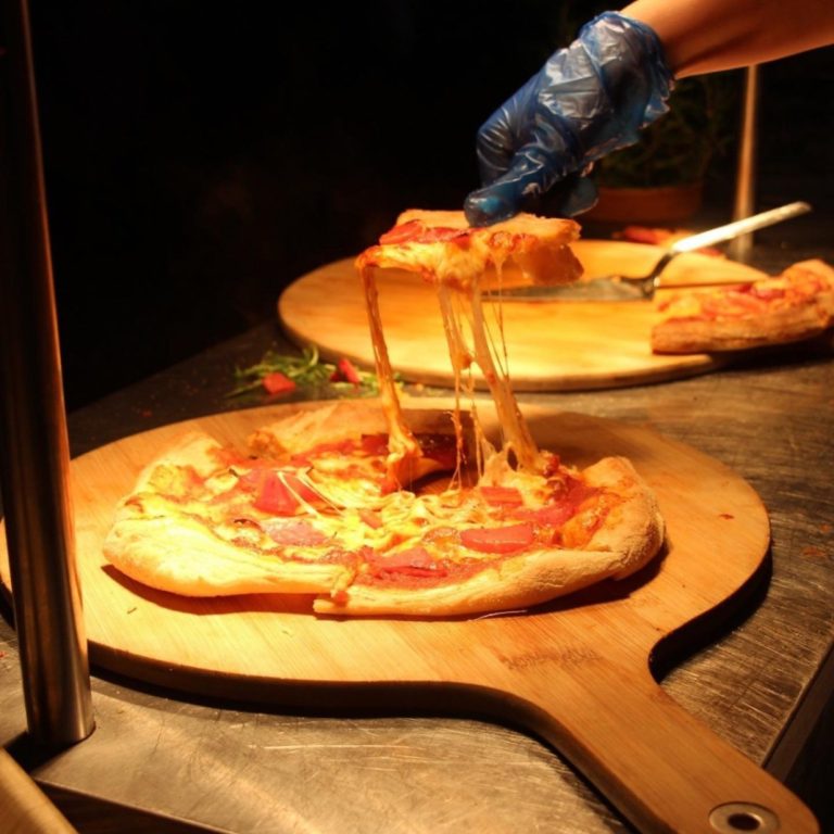 e6934165 68ab 4050 8a9d 4a0b7beb45d5 768x768