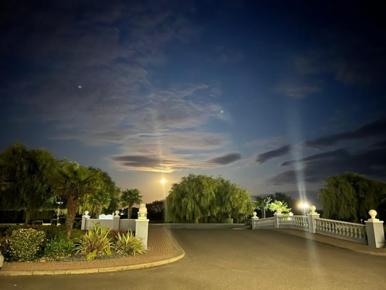 e693658f b1ae 443d acc5 9d0e3a9e316d 768x576