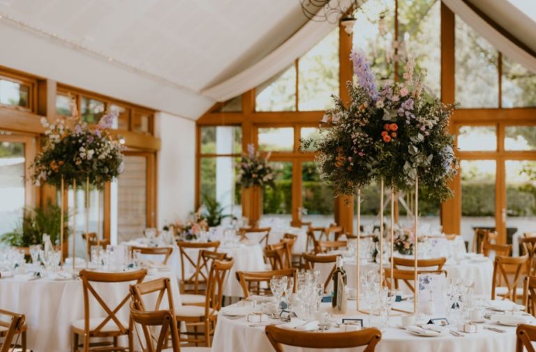 e694e6cf a982 40c9 a19a bf0f11a7b1cb 768x505