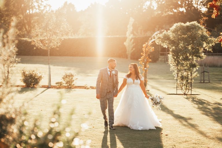 e6a1866a 936a 4835 b5e5 856b8b057404 768x512