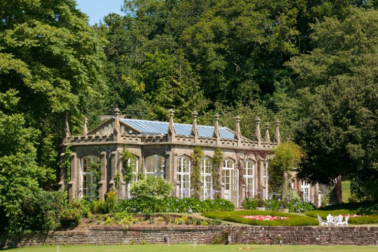 e6a21e11 5448 450f 85e8 71967f77df04 768x512