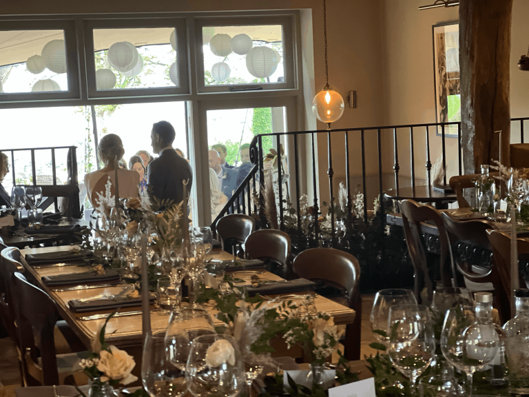 e6a639d6 8995 463e b85e 3186741069b1 768x576