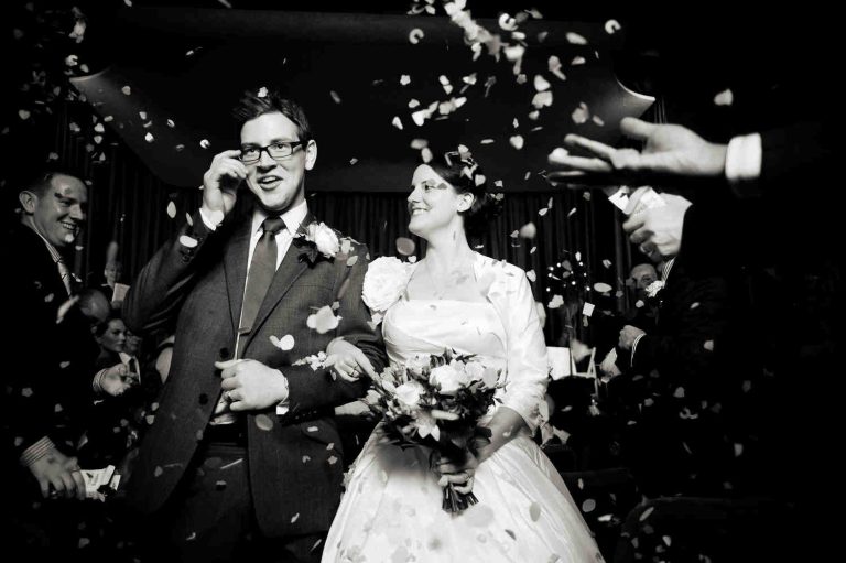 e6aa3ac9 b429 4632 aca7 38a73934dfa9 Confetti Fan 768x511