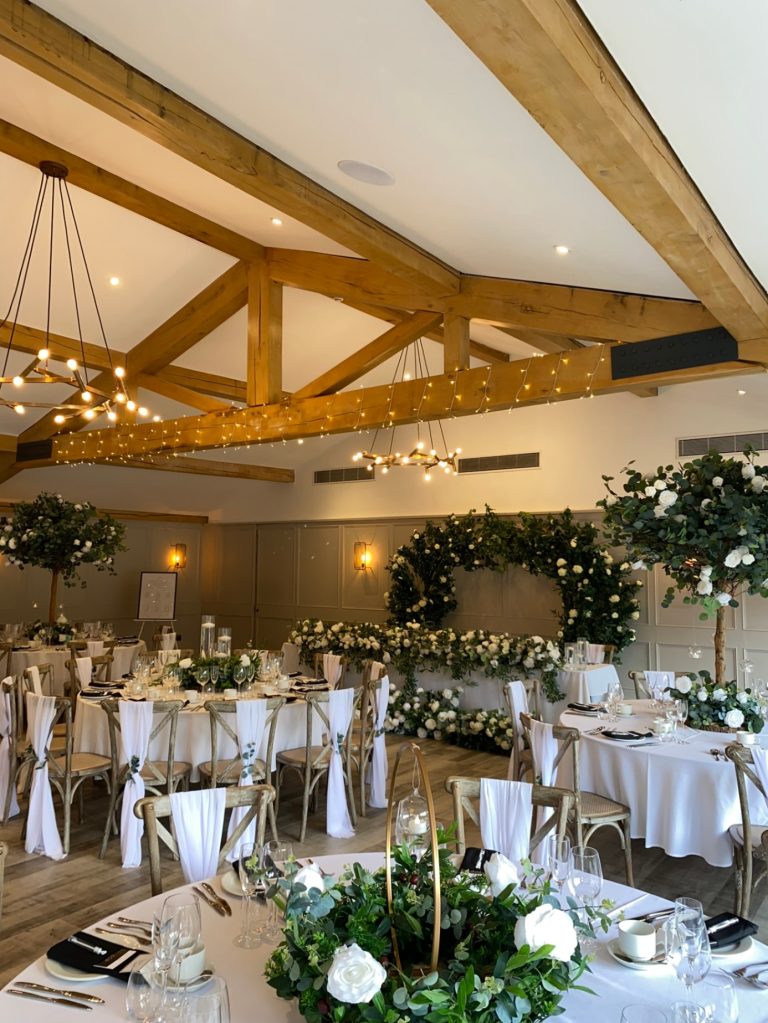 e6b73a5e 7d85 4d55 aa29 279a04111f3b 768x1023