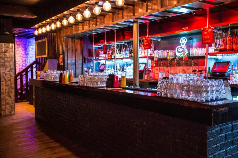 e6b81c8b 4c11 484c bb91 efd67efc755a 2 768x512