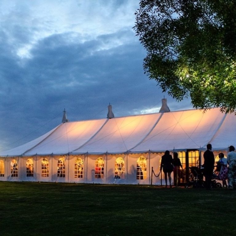 e6ba35c2 3a5f 4824 bb0f 225edbf1dc18 768x768