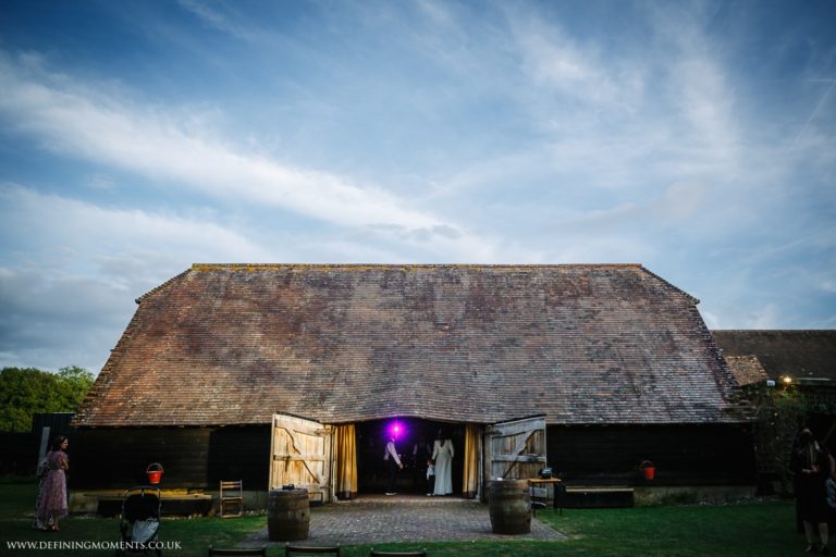 e6c15446 a63b 439f bf9f 556874f13c91 768x512