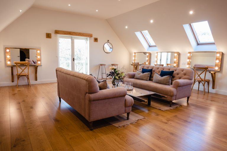 e6d11afa 2023 4e46 8630 c5b9c90cb4bb 768x512