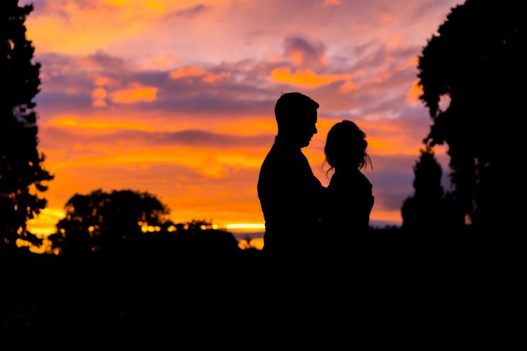 e6d24533 f00b 414e a27a 4f79dfd3a6a1 768x512