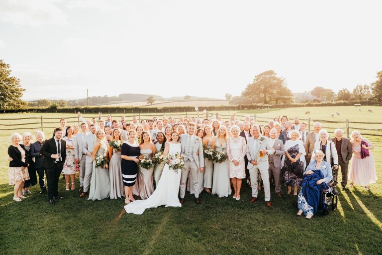 e6dcf52d 38fd 4bf2 942b 15e2592383c7 768x512