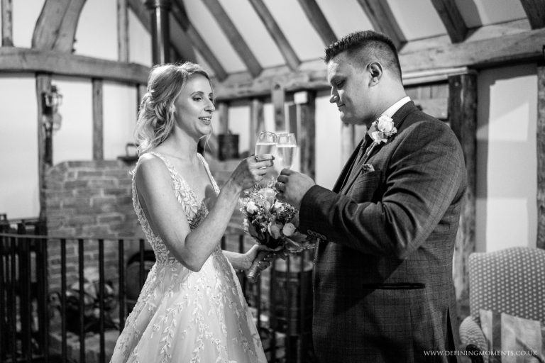 e6e8b1c1 fc53 4ab2 b4e4 8f208b13ba8b 768x512