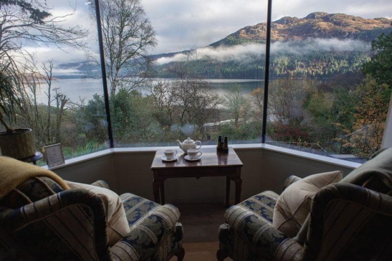 e6fcd49b 87a0 4841 a9b0 449c2012e036 768x513