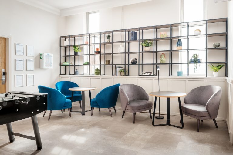 e6fcd607 2f20 4aea 8f35 5abddcc011ba 768x511