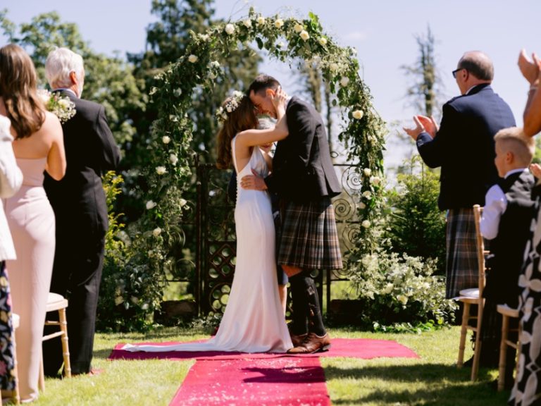 e700f808 32cb 4695 8307 c0110079c22d 768x576