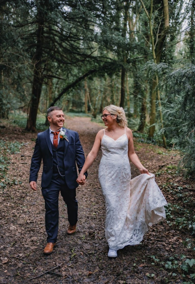 e71321aa b31a 48a7 8430 e64d01fde4bf 768x1118