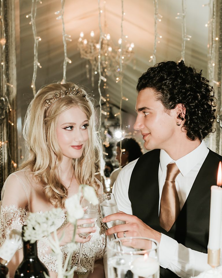 e7249563 1221 4c61 a9a0 418c14c467ba 768x960