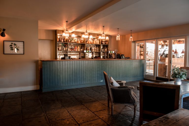 e72b7252 32b9 45ea abb5 a3bf463a1e70 768x512