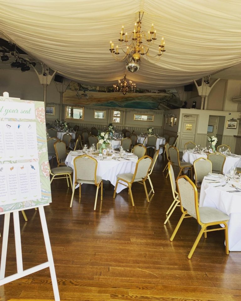 e732e651 a8b5 44a9 967a 30019c2aa4c8 768x960