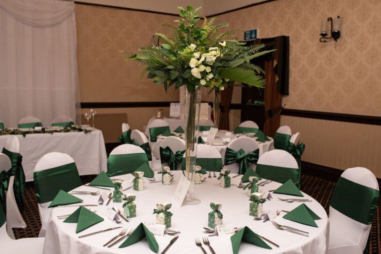 e7332c36 c65e 404a 8ec8 2606964a76a0 768x512