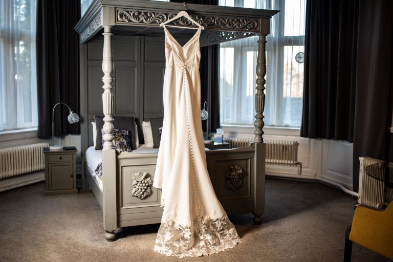 e73355ac 8497 49c2 930b b29ba380f6fe 768x512