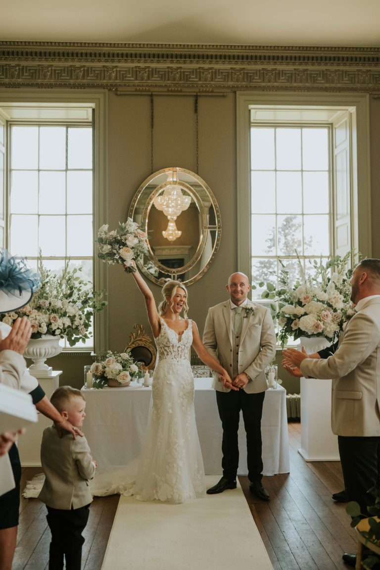 e7381501 58f5 4127 8ae9 5b6b3419278a 768x1152