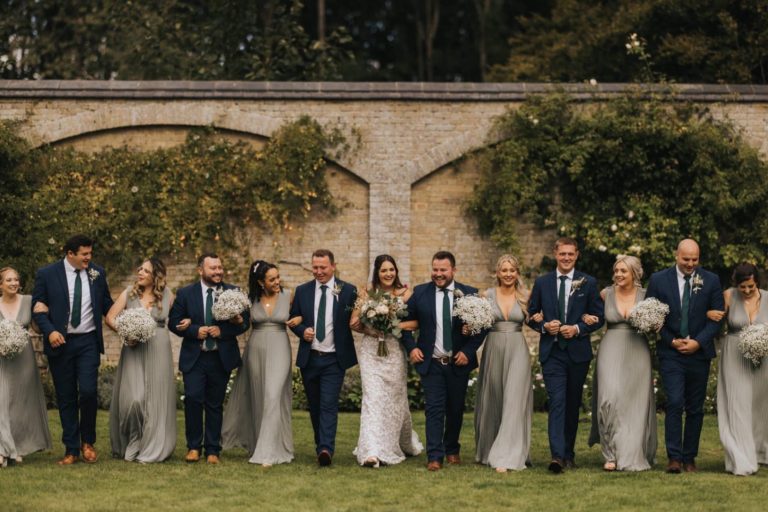 e73e7bd4 8cfd 450f 97c1 3943a4f79fa9 768x512