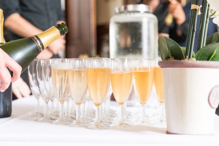 e7491168 d7dc 45d9 a7fd d85c286f9d3e 768x512