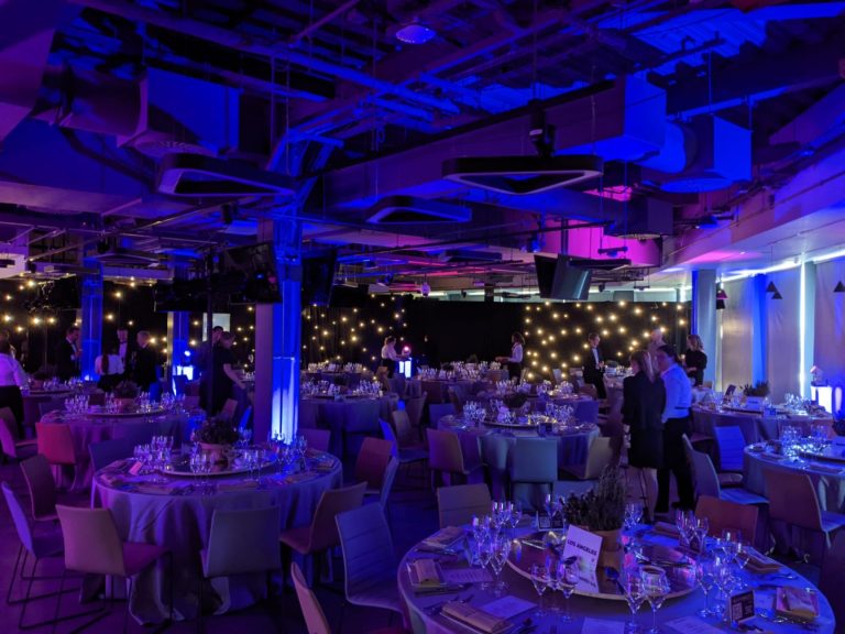 e74e10b3 790e 42c2 83b7 6b78e68e352e 768x576