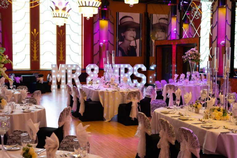 e751e531 bb0f 4330 950e 4d181103a77d 768x512