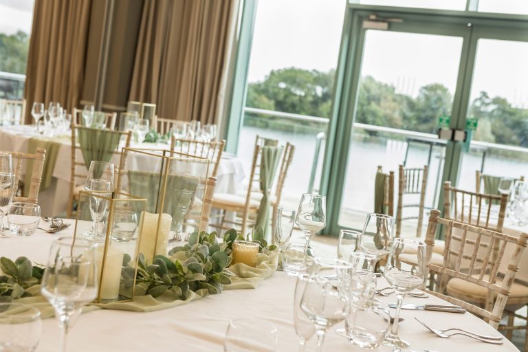 e7598dd9 a494 4c83 b687 f52de6954ce6 768x512