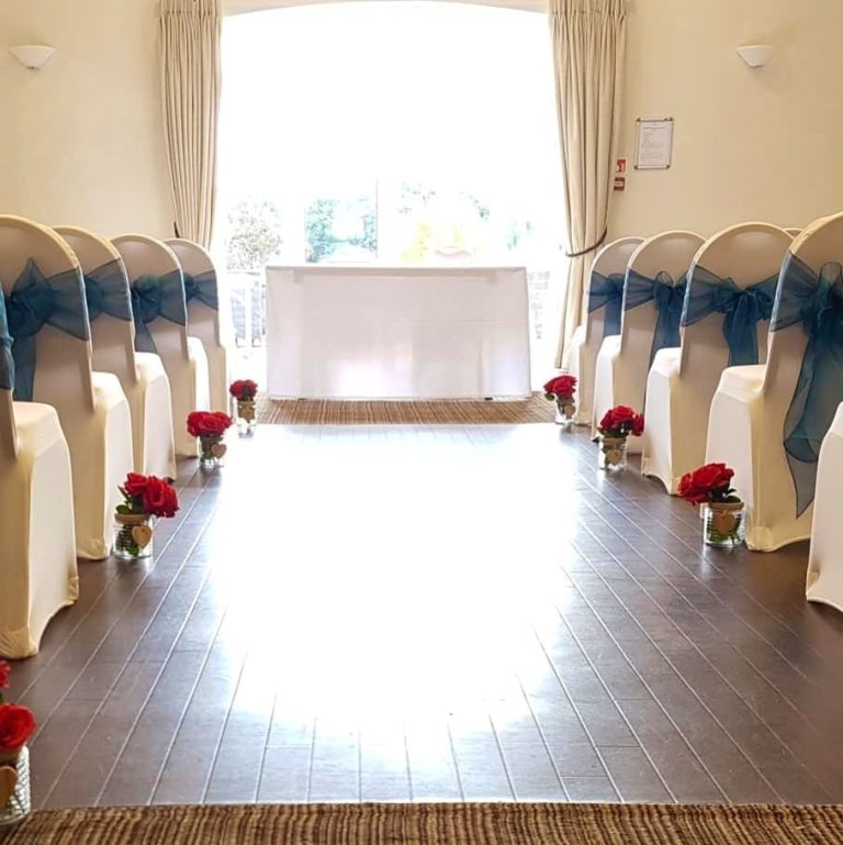 e75c84ae 18b7 4fa8 b866 6119556fe7ae 768x769