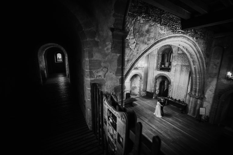 e7632e6a 4e53 46d5 bbb7 f7a2824777a2 768x512