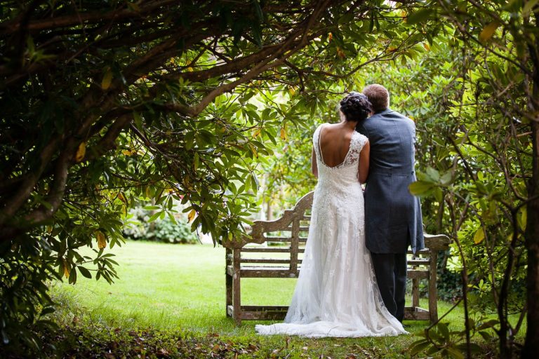 e773e39f 6a4a 409a 9eac 01bd2fed308c 768x512