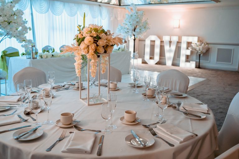 e774ba15 d4e0 4a2a 9f27 503d918ac8b5 768x512