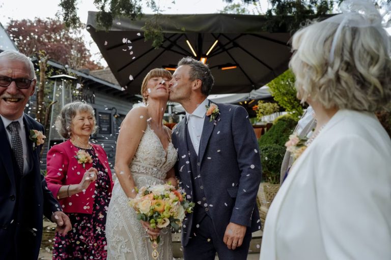 e77b8189 99a9 4058 beaa 38d402dbd139 768x512