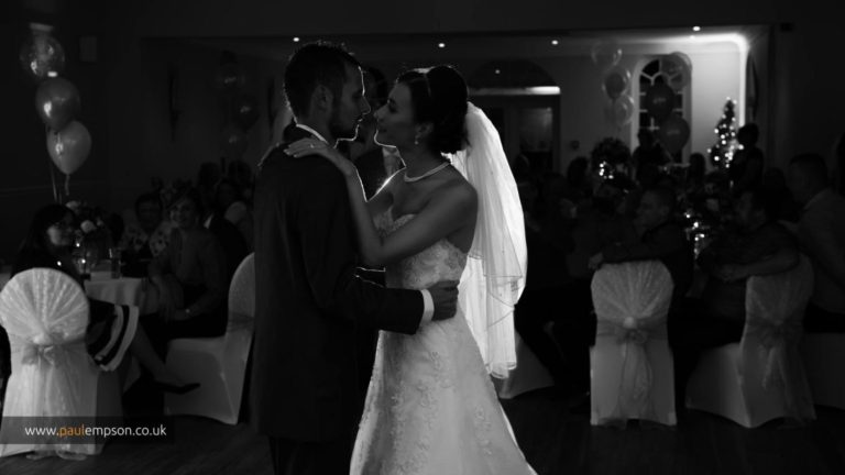 e77b9e33 698a 45d9 be6f 16920d78f60f 1 768x432