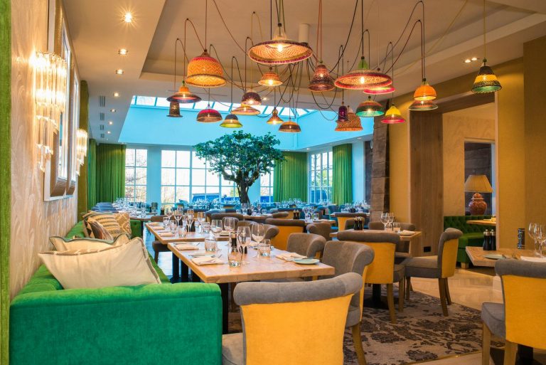 e77e509b 5b86 4dd7 818f 99b14ef26f91 768x513