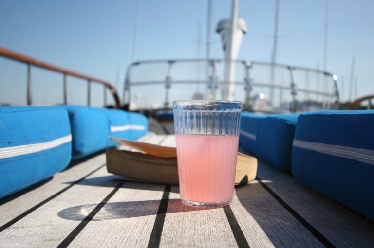 e78484a3 c129 40f6 931b d397e530034e 768x510