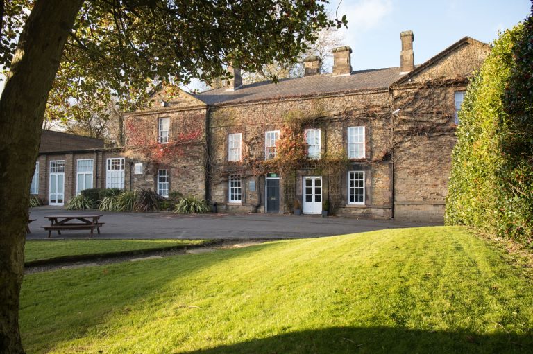 e78cd53b 8e23 40d4 9107 65ad1a7552c8 768x511