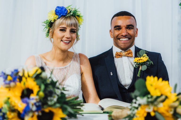 e790251c 20f5 4c2c 99ef 64f3421092de 768x512