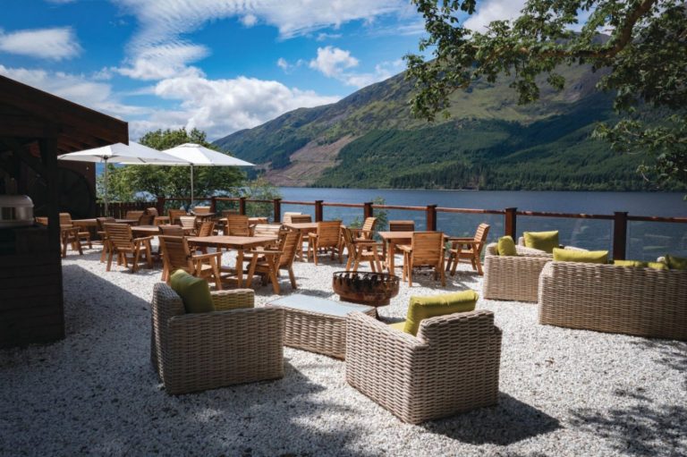 e7913d31 27cc 48cf aaed a50b324682ac 768x511