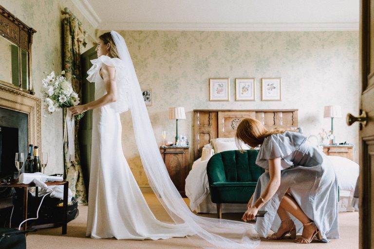 e797fd8c c786 4946 9a3d 100876e33e8f 768x512