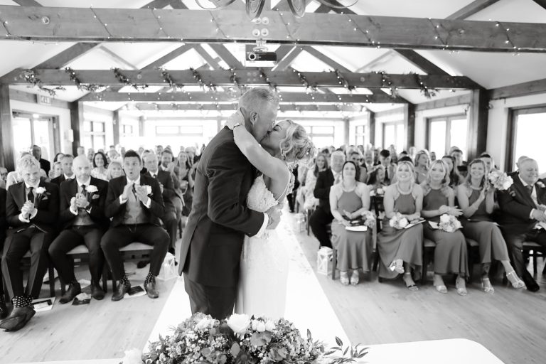 e79fe238 2ad0 42ef 9aaf 9264fae1b68b 768x512