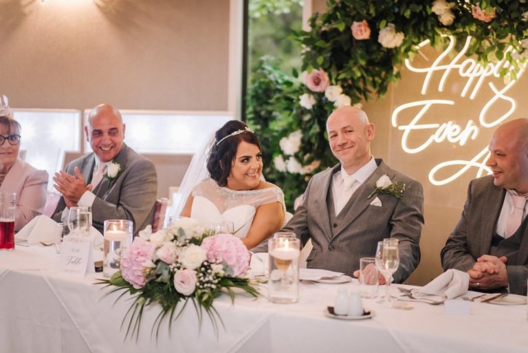 e7adecc6 9b4a 4397 92b9 01360d6e455b 768x513