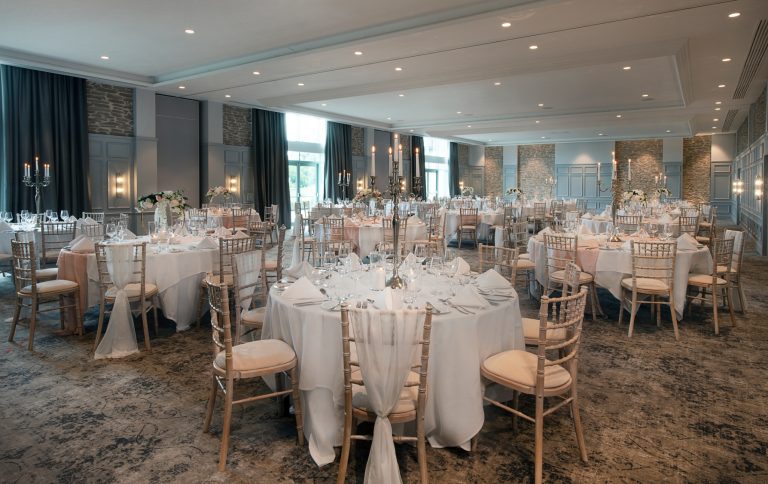 e7b04261 a9b9 41bd 96cb c313a4b539f0 768x484