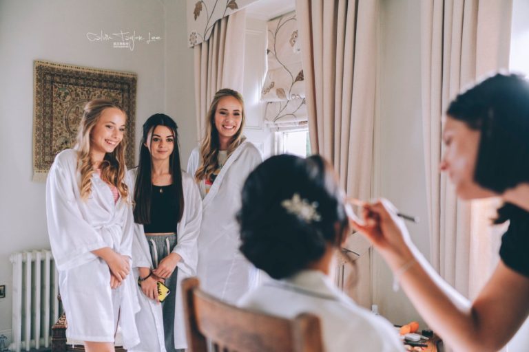 e7b96a40 a0e4 48bc a595 6d45687d81bc 768x512