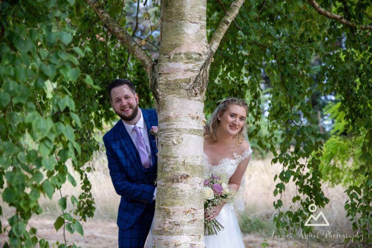 e7bee5d9 483b 4917 a4dd 17e7270f6163 768x512