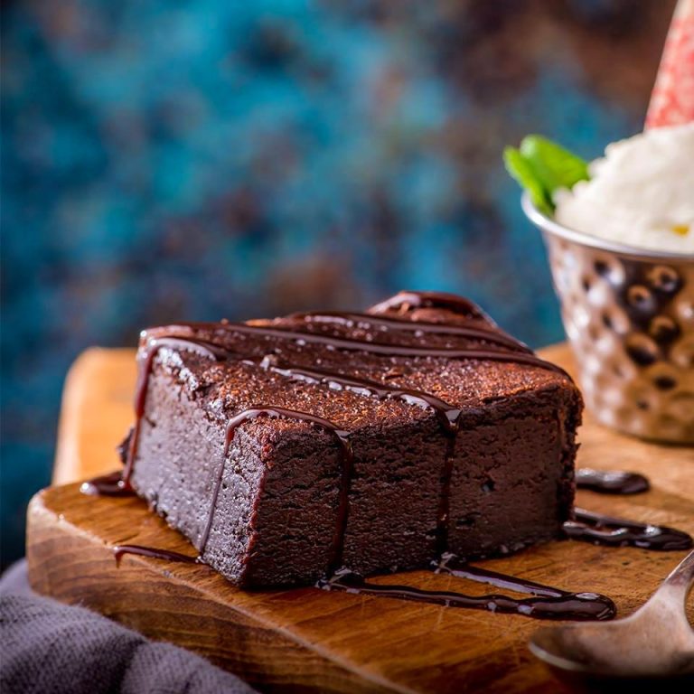 e7c19bda 659d 4b47 9dd2 762a19932930 768x768