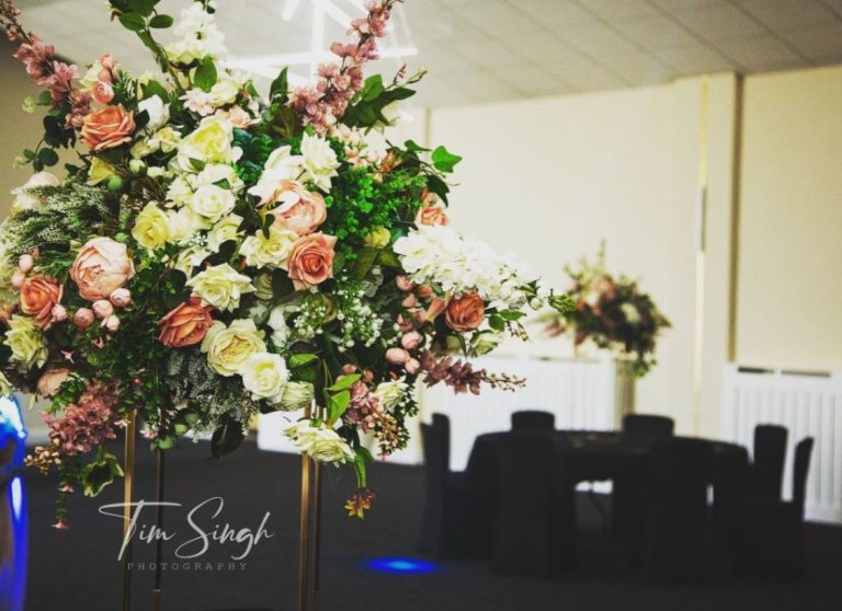 e7c440c4 f8c0 4cd1 9f98 7f3ecb17e4ed 768x558