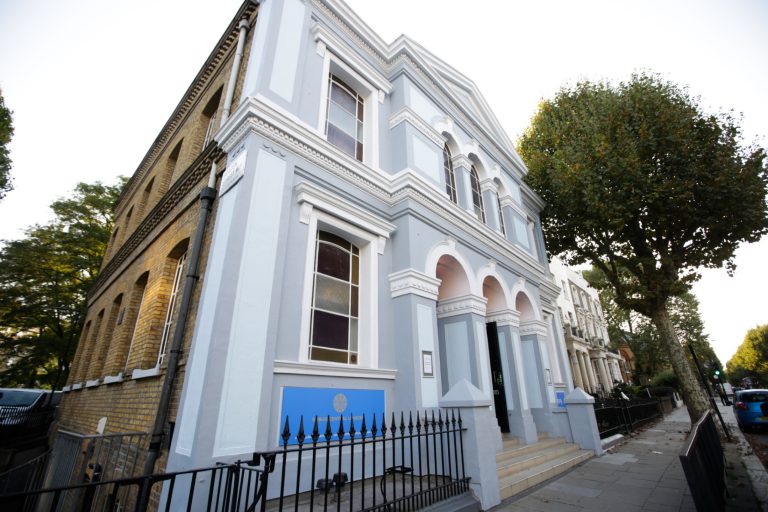 e7cf1b4b 409f 4516 b36e c46156cafdb8 768x512